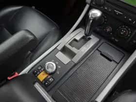 Land Rover Range Rover Sport (2007) thumbnail 16