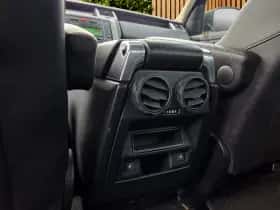 Land Rover Range Rover Sport (2007) thumbnail 18
