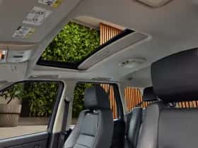 Land Rover Range Rover Sport (2007) thumbnail 6