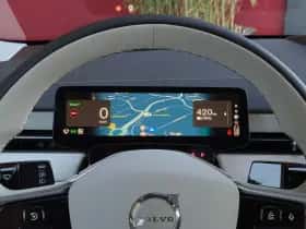 Volvo ES90 (2026) thumbnail 13