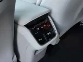 Volvo ES90 (2026) thumbnail 19