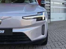 Volvo ES90 (2026) thumbnail 20