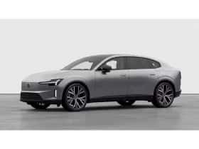 Volvo ES90 (2026) thumbnail 23
