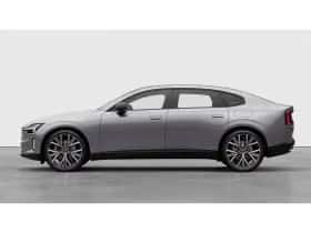 Volvo ES90 (2026) thumbnail 24