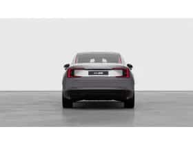 Volvo ES90 (2026) thumbnail 26