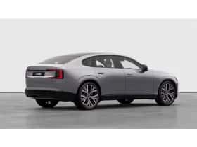 Volvo ES90 (2026) thumbnail 27