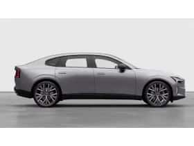 Volvo ES90 (2026) thumbnail 28