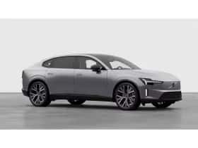 Volvo ES90 (2026) thumbnail 29