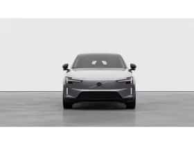 Volvo ES90 (2026) thumbnail 30