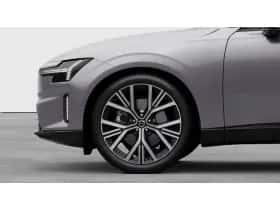 Volvo ES90 (2026) thumbnail 31