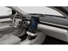 Volvo ES90 (2026) thumbnail 32