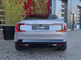 Volvo ES90 (2026) thumbnail 10