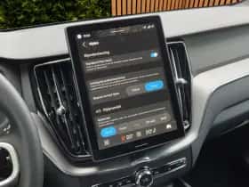 Volvo XC60 (2026) thumbnail 15