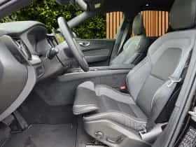 Volvo XC60 (2026) thumbnail 5