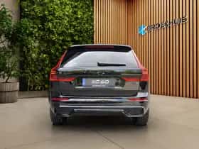 Volvo XC60 (2026) thumbnail 10