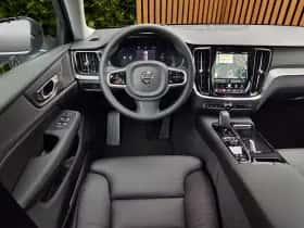 Volvo V60 (2026) thumbnail 11