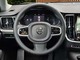 Volvo V60 (2026) thumbnail 12