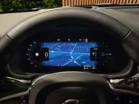 Volvo V60 (2026) thumbnail 13