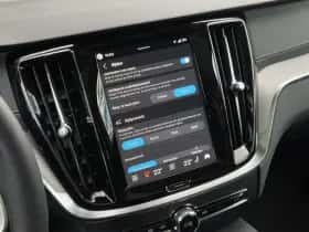 Volvo V60 (2026) thumbnail 14