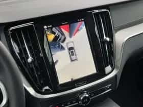 Volvo V60 (2026) thumbnail 15