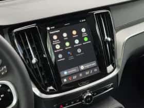 Volvo V60 (2026) thumbnail 16