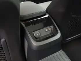 Volvo V60 (2026) thumbnail 18