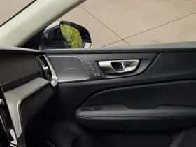 Volvo V60 (2026) thumbnail 19