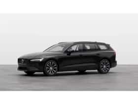 Volvo V60 (2026) thumbnail 20