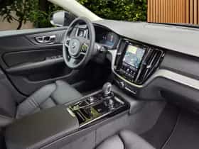 Volvo V60 (2026) thumbnail 3