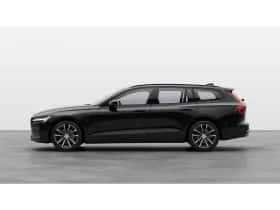 Volvo V60 (2026) thumbnail 21