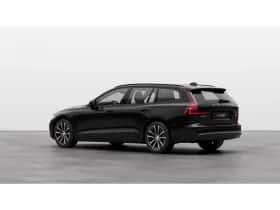 Volvo V60 (2026) thumbnail 22