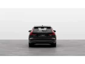 Volvo V60 (2026) thumbnail 23