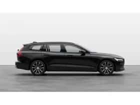 Volvo V60 (2026) thumbnail 24