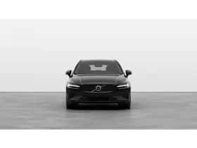 Volvo V60 (2026) thumbnail 25