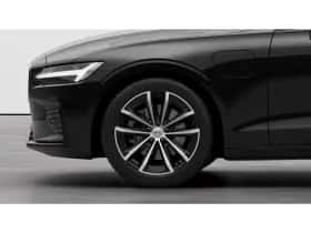 Volvo V60 (2026) thumbnail 26