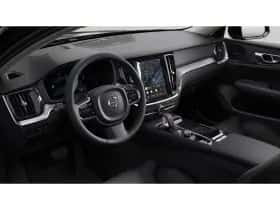 Volvo V60 (2026) thumbnail 27