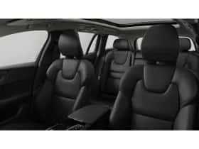 Volvo V60 (2026) thumbnail 29