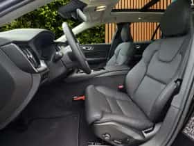 Volvo V60 (2026) thumbnail 5