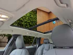 Volvo V60 (2026) thumbnail 6