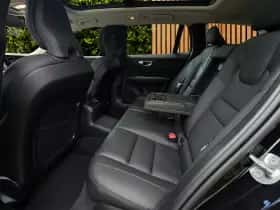 Volvo V60 (2026) thumbnail 7