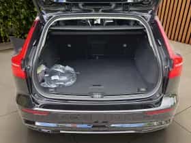 Volvo V60 (2026) thumbnail 8