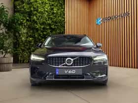 Volvo V60 (2026) thumbnail 9