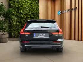 Volvo V60 (2026) thumbnail 10