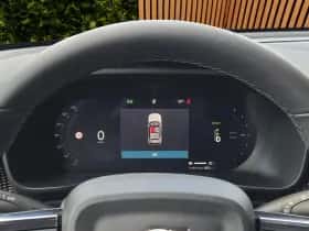 Volvo EX40 (2026) thumbnail 14