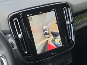 Volvo EX40 (2026) thumbnail 15