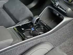 Volvo EX40 (2026) thumbnail 17
