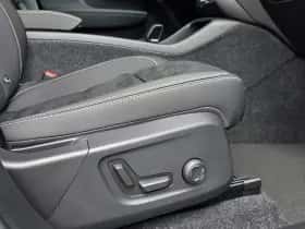 Volvo EX40 (2026) thumbnail 18