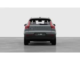 Volvo EX40 (2026) thumbnail 21