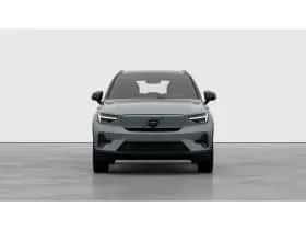 Volvo EX40 (2026) thumbnail 25