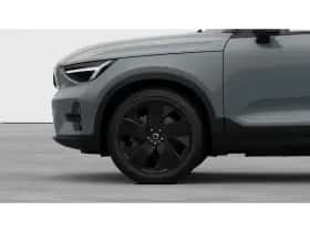 Volvo EX40 (2026) thumbnail 26